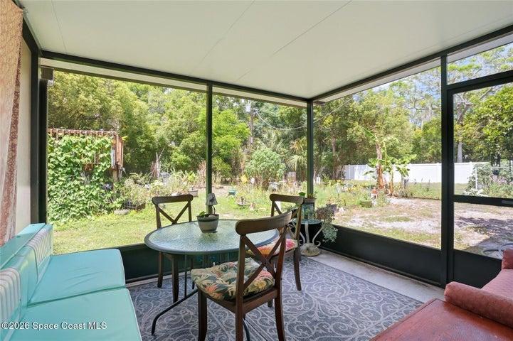804 Rosalia Drive, Sanford, FL, 32771 photo 27