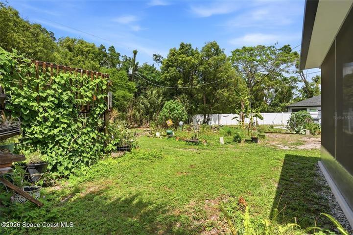 804 Rosalia Drive, Sanford, FL, 32771 photo 28