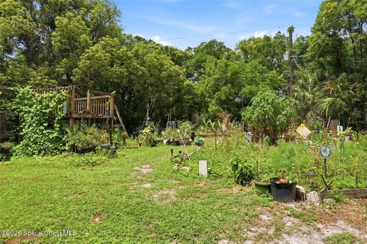 804 Rosalia Drive, Sanford, FL, 32771 photo 30