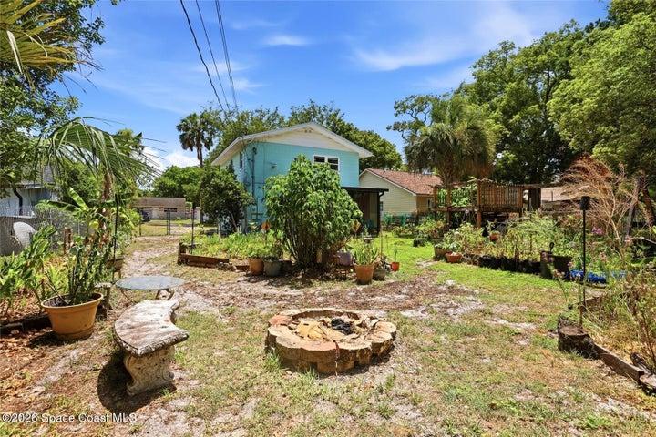 804 Rosalia Drive, Sanford, FL, 32771 photo 32