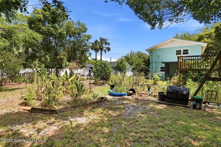 804 Rosalia Drive, Sanford, FL, 32771 photo 33