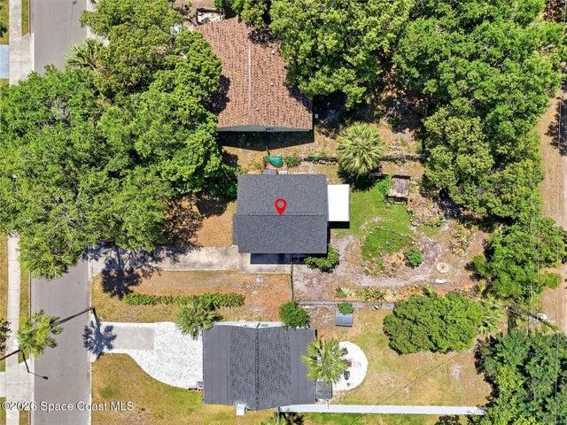 804 Rosalia Drive, Sanford, FL, 32771 photo 35