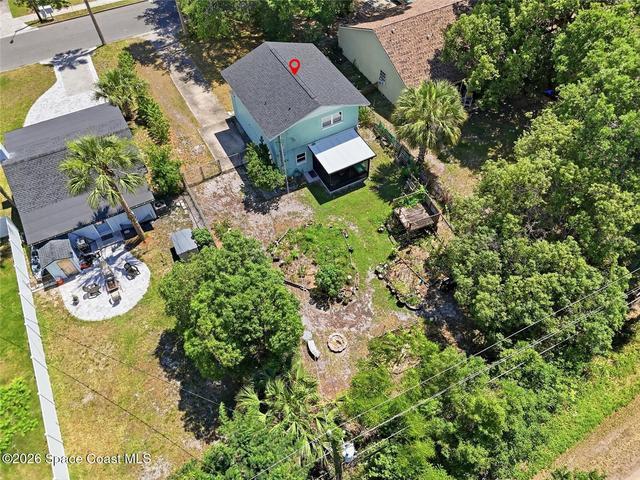 804 Rosalia Drive, Sanford, FL, 32771 photo 36