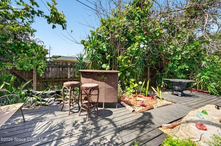 204 NE 2nd Terrace, Satellite Beach, FL, 32937 photo 5