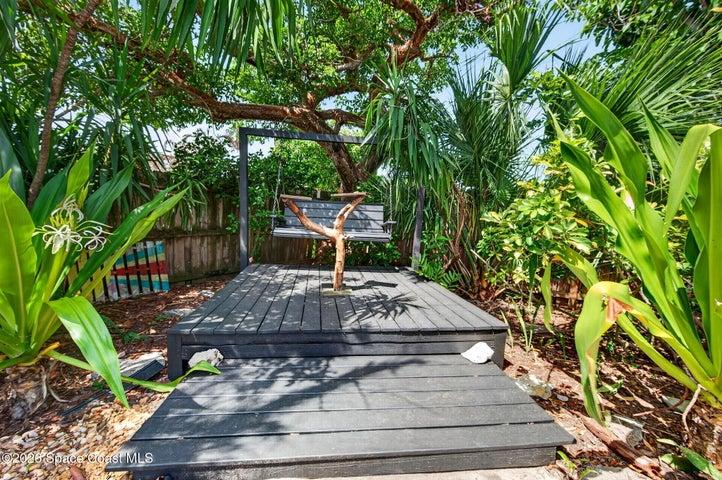 204 NE 2nd Terrace, Satellite Beach, FL, 32937 photo 3
