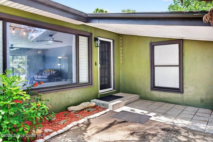 204 NE 2nd Terrace, Satellite Beach, FL, 32937 photo 4