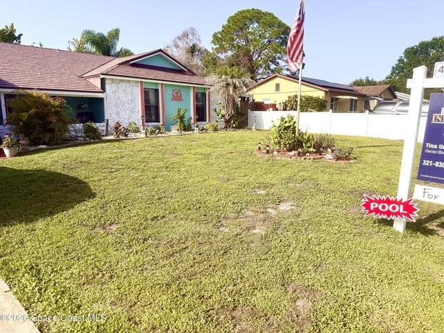 913 Dupont Street NE, Palm Bay, FL, 32907 photo 4