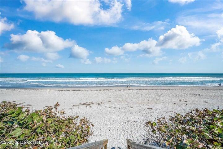 3051 Hafen Lane 404, Melbourne Beach, FL, 32951 photo 39