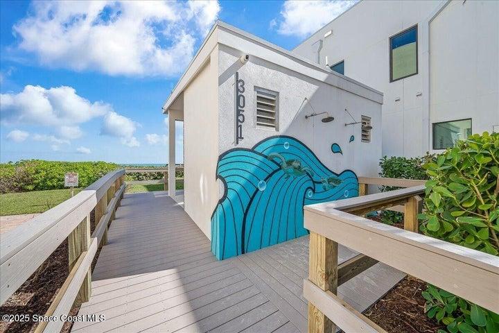 3051 Hafen Lane 404, Melbourne Beach, FL, 32951 photo 40