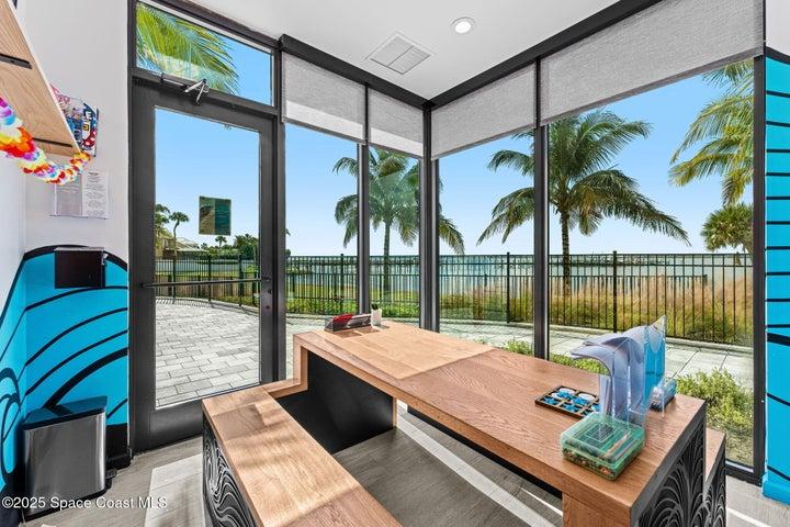 3051 Hafen Lane 404, Melbourne Beach, FL, 32951 photo 45