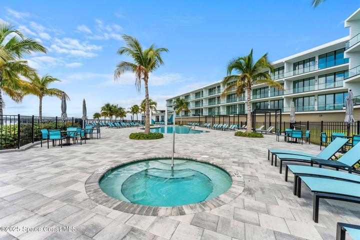 3051 Hafen Lane 404, Melbourne Beach, FL, 32951 photo 46