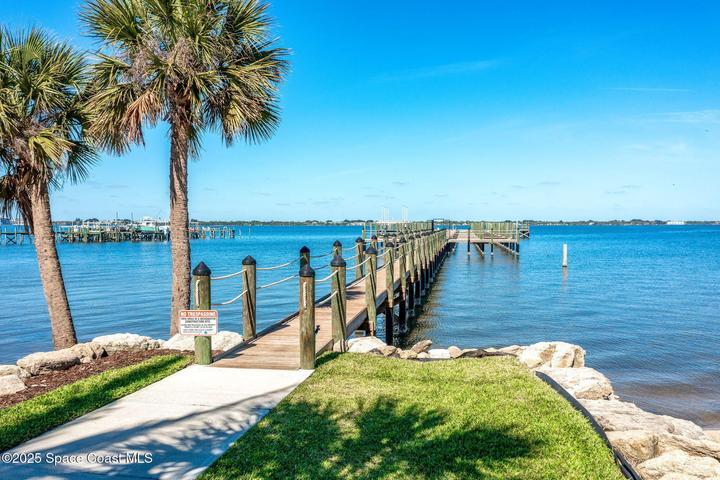 3051 Hafen Lane 404, Melbourne Beach, FL, 32951 photo 50