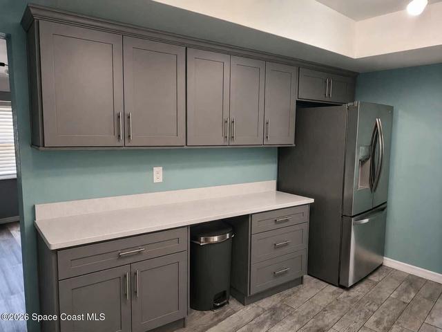 480 Sabal Avenue, Merritt Island, FL, 32953 photo 19