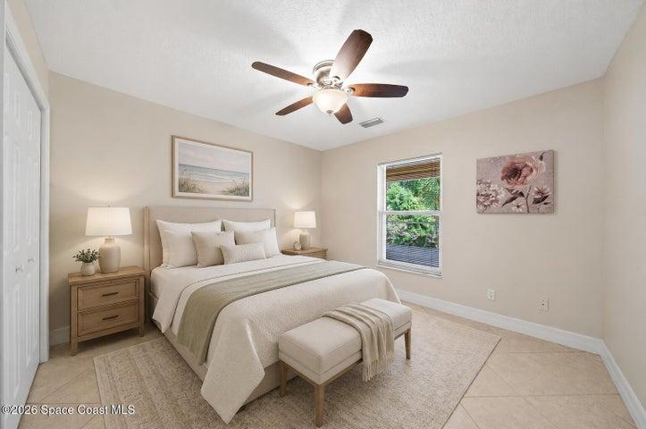 581 Drexel Avenue NE, Palm Bay, FL, 32907 photo 19