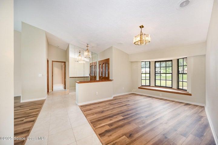 441 Crystal Lake Drive, Melbourne, FL, 32940 photo 5