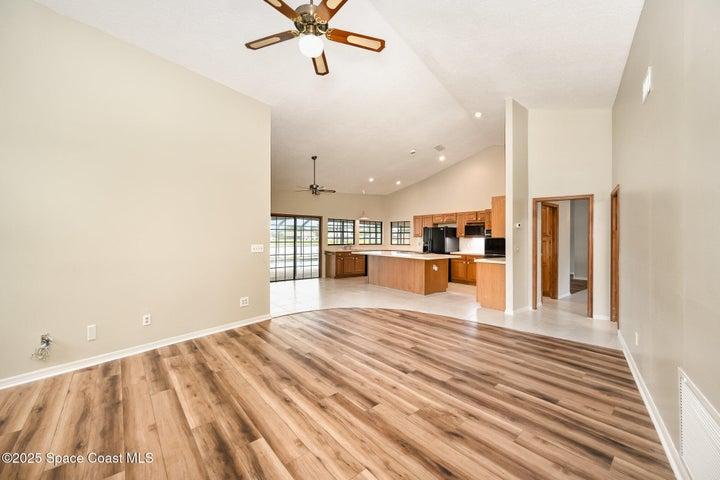 441 Crystal Lake Drive, Melbourne, FL, 32940 photo 7