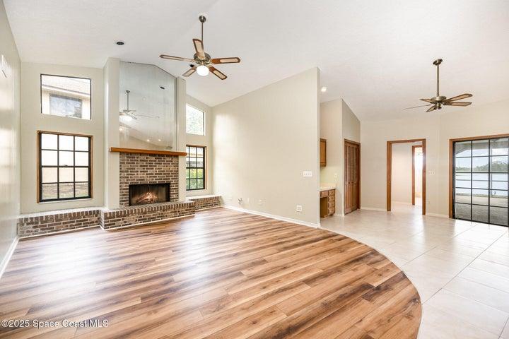 441 Crystal Lake Drive, Melbourne, FL, 32940 photo 8