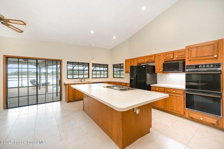 441 Crystal Lake Drive, Melbourne, FL, 32940 photo 10