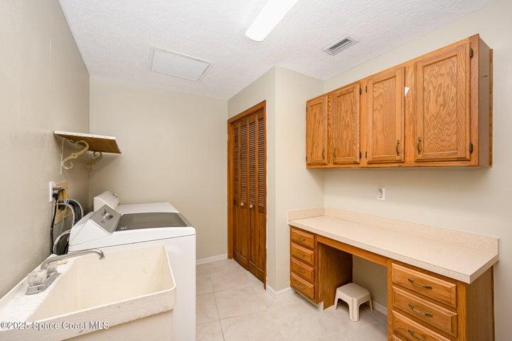 441 Crystal Lake Drive, Melbourne, FL, 32940 photo 13