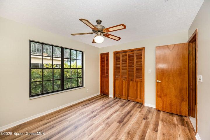 441 Crystal Lake Drive, Melbourne, FL, 32940 photo 14