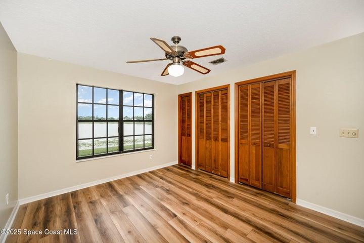 441 Crystal Lake Drive, Melbourne, FL, 32940 photo 15