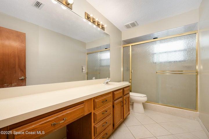 441 Crystal Lake Drive, Melbourne, FL, 32940 photo 16