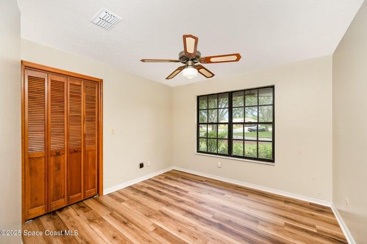 441 Crystal Lake Drive, Melbourne, FL, 32940 photo 17