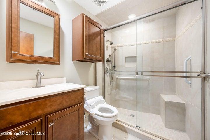 441 Crystal Lake Drive, Melbourne, FL, 32940 photo 18