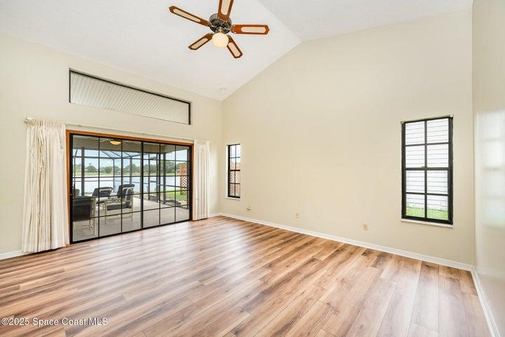 441 Crystal Lake Drive, Melbourne, FL, 32940 photo 19