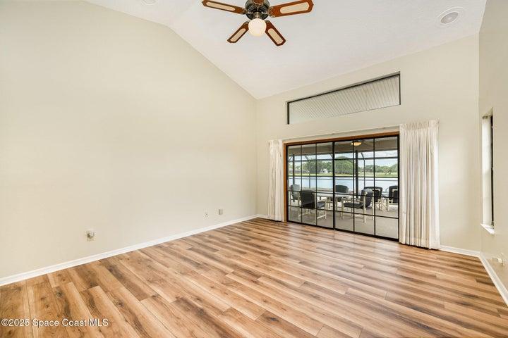 441 Crystal Lake Drive, Melbourne, FL, 32940 photo 20