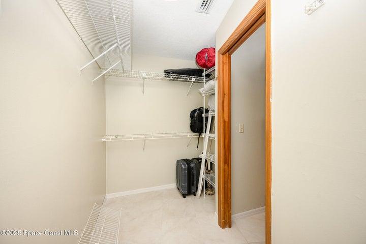 441 Crystal Lake Drive, Melbourne, FL, 32940 photo 21