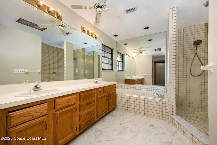 441 Crystal Lake Drive, Melbourne, FL, 32940 photo 22