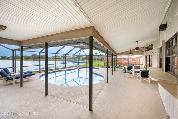 441 Crystal Lake Drive, Melbourne, FL, 32940 photo 25