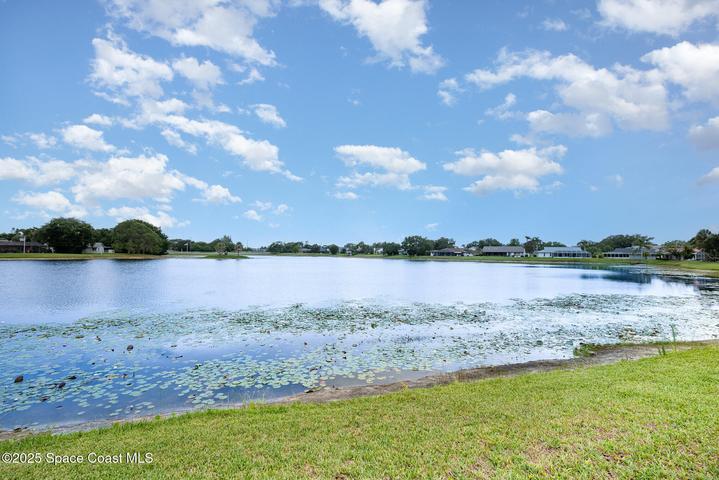 441 Crystal Lake Drive, Melbourne, FL, 32940 photo 29