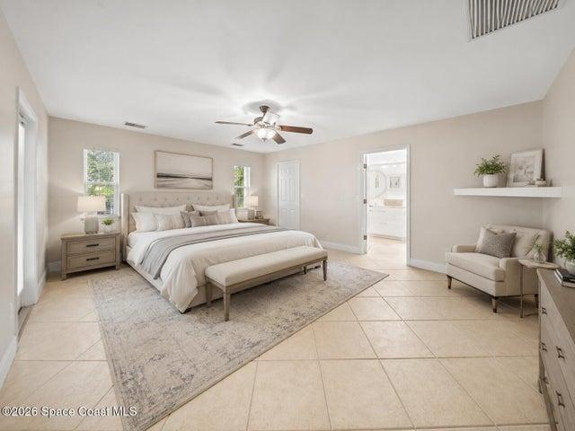 581 Drexel Avenue NE, Palm Bay, FL, 32907 photo 24