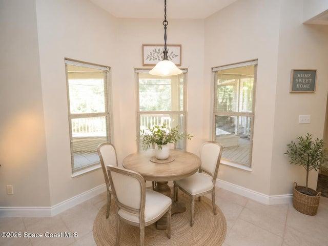 581 Drexel Avenue NE, Palm Bay, FL, 32907 photo 17