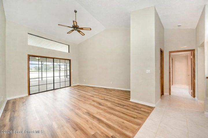 441 Crystal Lake Drive, Melbourne, FL, 32940 photo 6