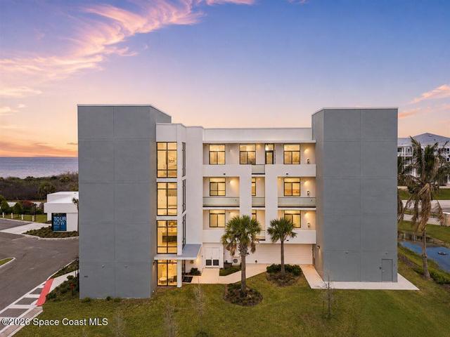 3051 Hafen Lane 404, Melbourne Beach, FL, 32951 photo 7