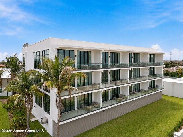 3051 Hafen Lane 404, Melbourne Beach, FL, 32951 photo 52