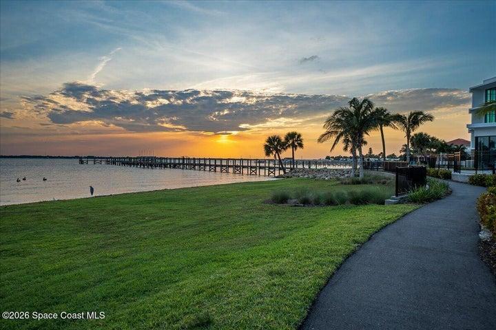 3051 Hafen Lane 404, Melbourne Beach, FL, 32951 photo 8