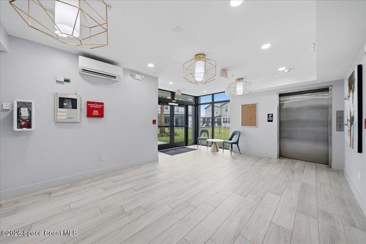 3051 Hafen Lane 404, Melbourne Beach, FL, 32951 photo 38