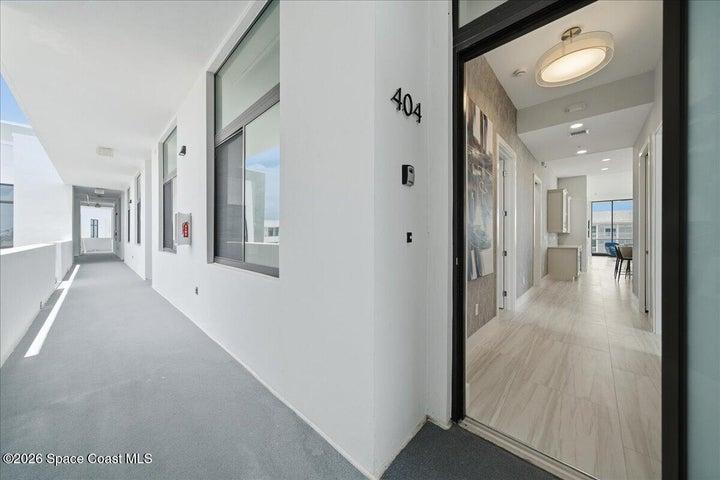 3051 Hafen Lane 404, Melbourne Beach, FL, 32951 photo 10