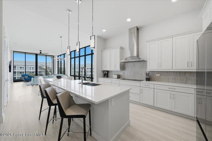 3051 Hafen Lane 404, Melbourne Beach, FL, 32951 photo 11