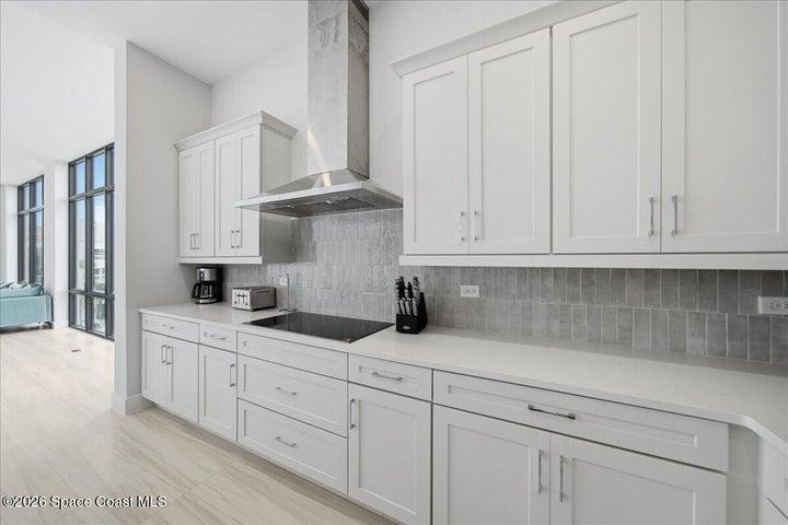 3051 Hafen Lane 404, Melbourne Beach, FL, 32951 photo 12