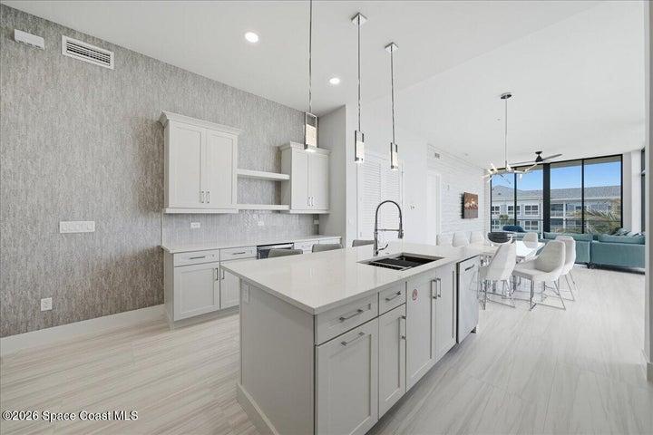 3051 Hafen Lane 404, Melbourne Beach, FL, 32951 photo 13