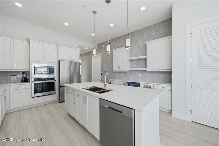3051 Hafen Lane 404, Melbourne Beach, FL, 32951 photo 14