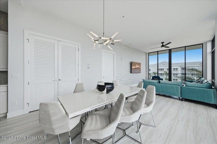 3051 Hafen Lane 404, Melbourne Beach, FL, 32951 photo 15