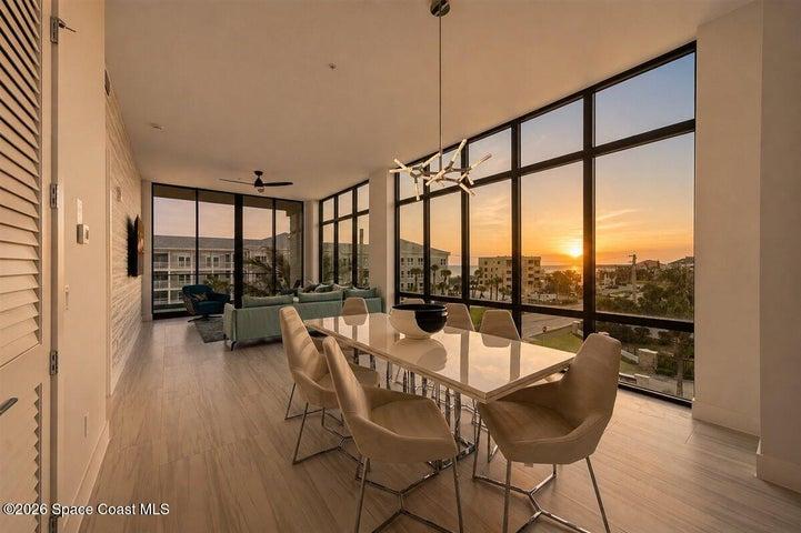 3051 Hafen Lane 404, Melbourne Beach