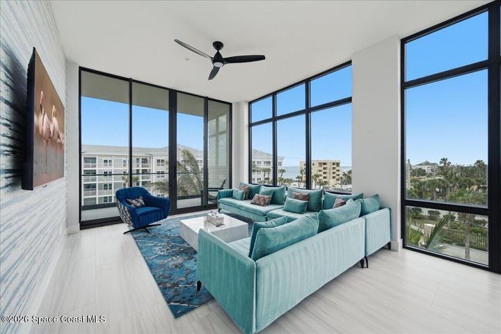 3051 Hafen Lane 404, Melbourne Beach, FL, 32951 photo 17