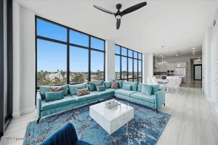 3051 Hafen Lane 404, Melbourne Beach, FL, 32951 photo 18